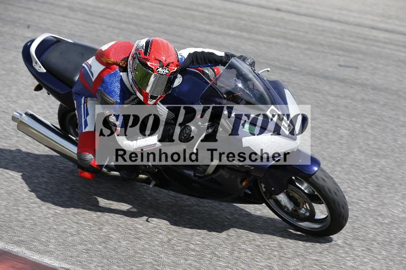 Archiv-2025/36 27.07.2025 PROMAX  ADR/Gruppe gruen/3